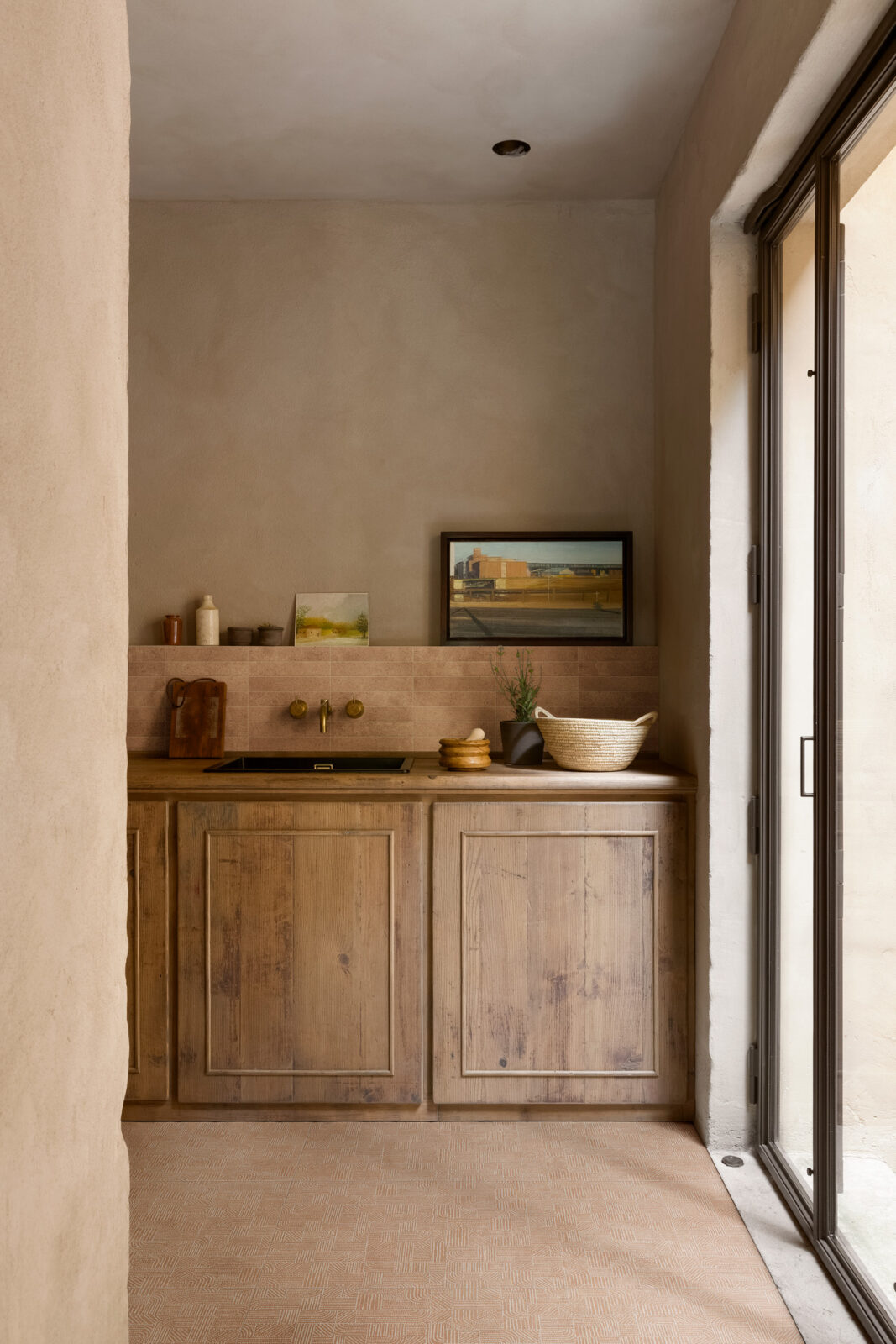 marazzi slow 005.jpg