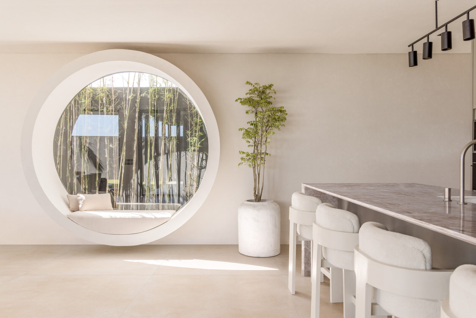 marazzi slow 008.jpg