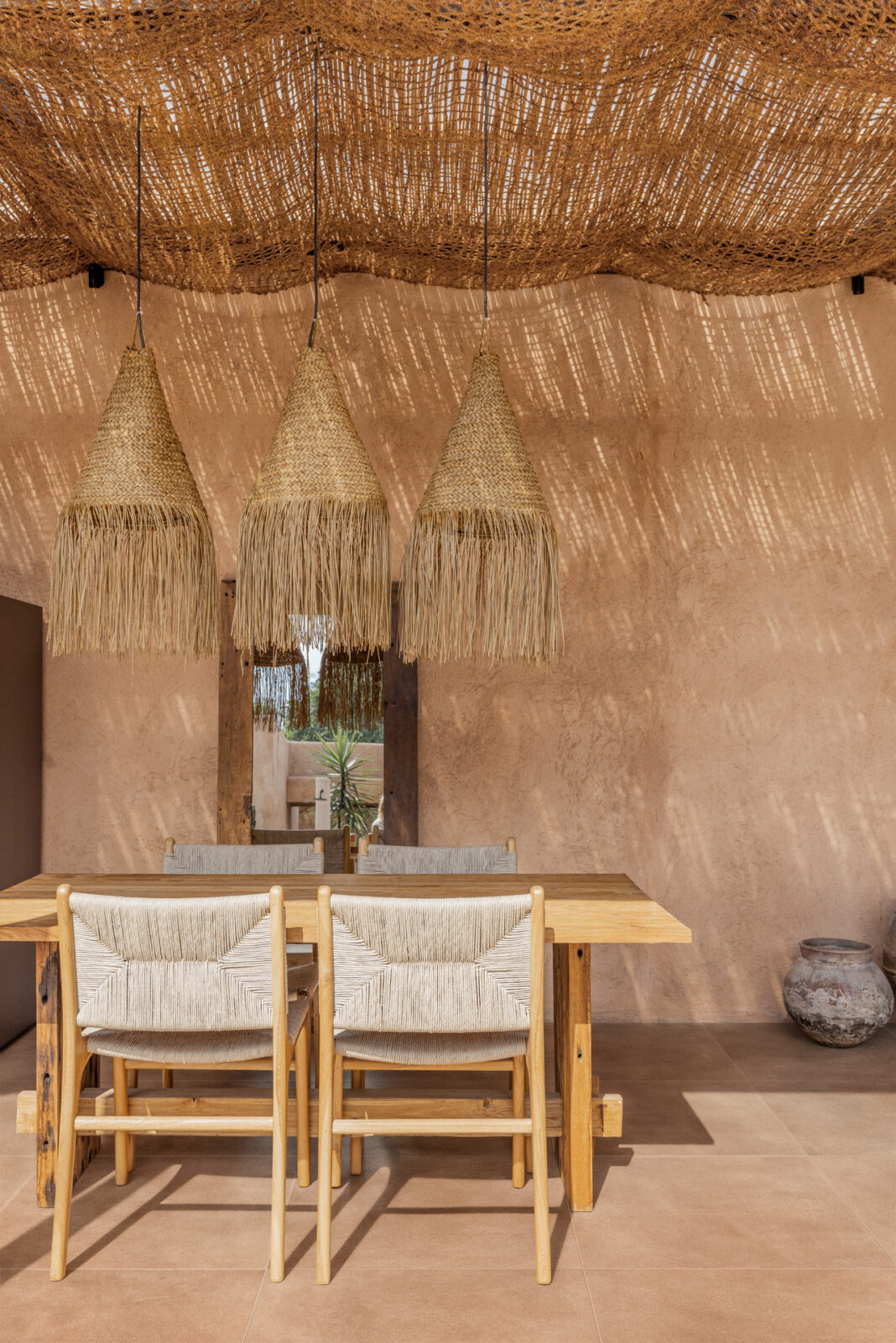 marazzi slow 013.jpg