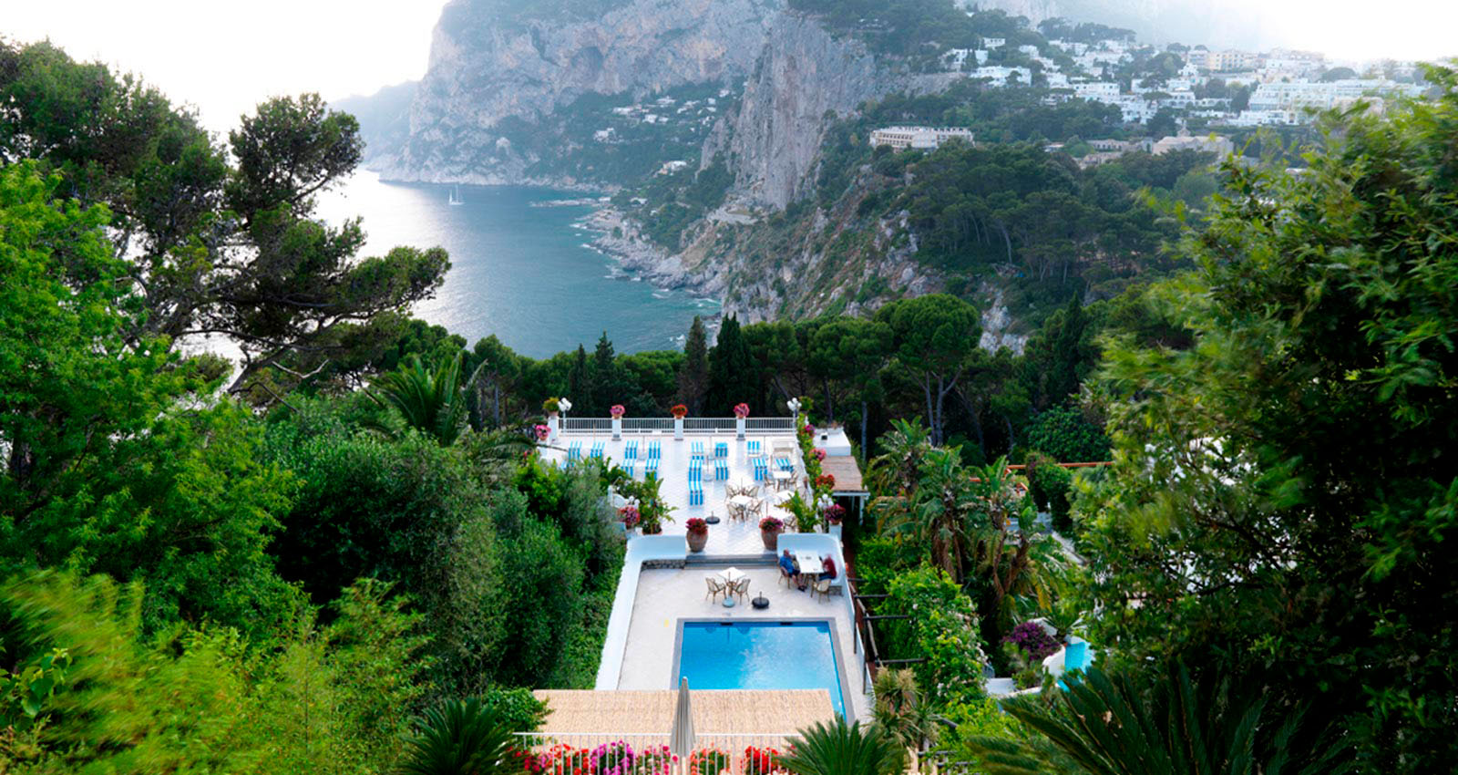 marazzi solarium hotel villa brunella 000.jpg