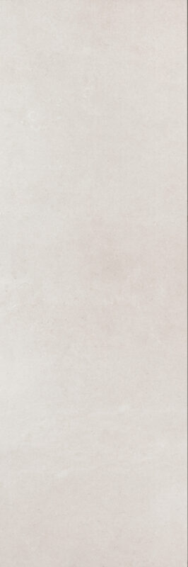 marazzi stone art m00v.jpg