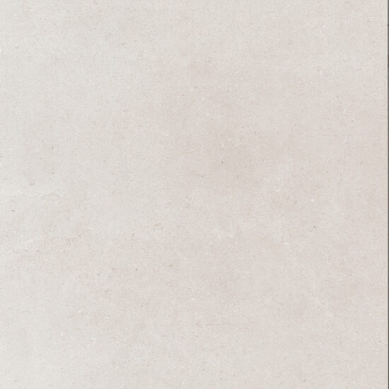 marazzi stone art m00v.jpg