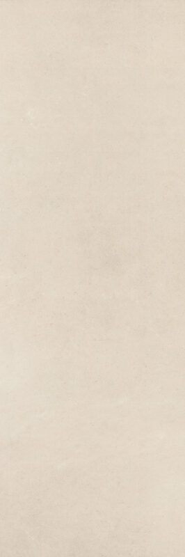 marazzi stone art m00y.jpg