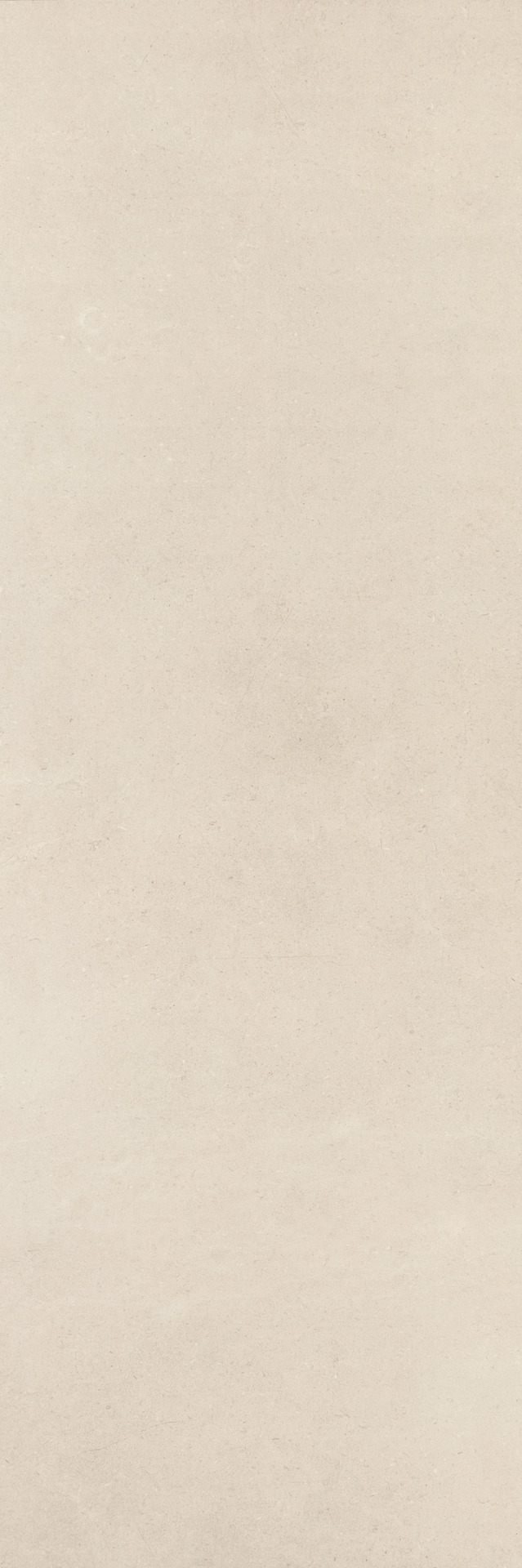 marazzi stone art m00y.jpg