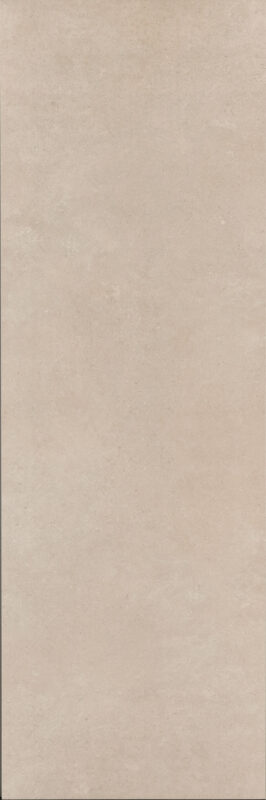 marazzi stone art m010.jpg