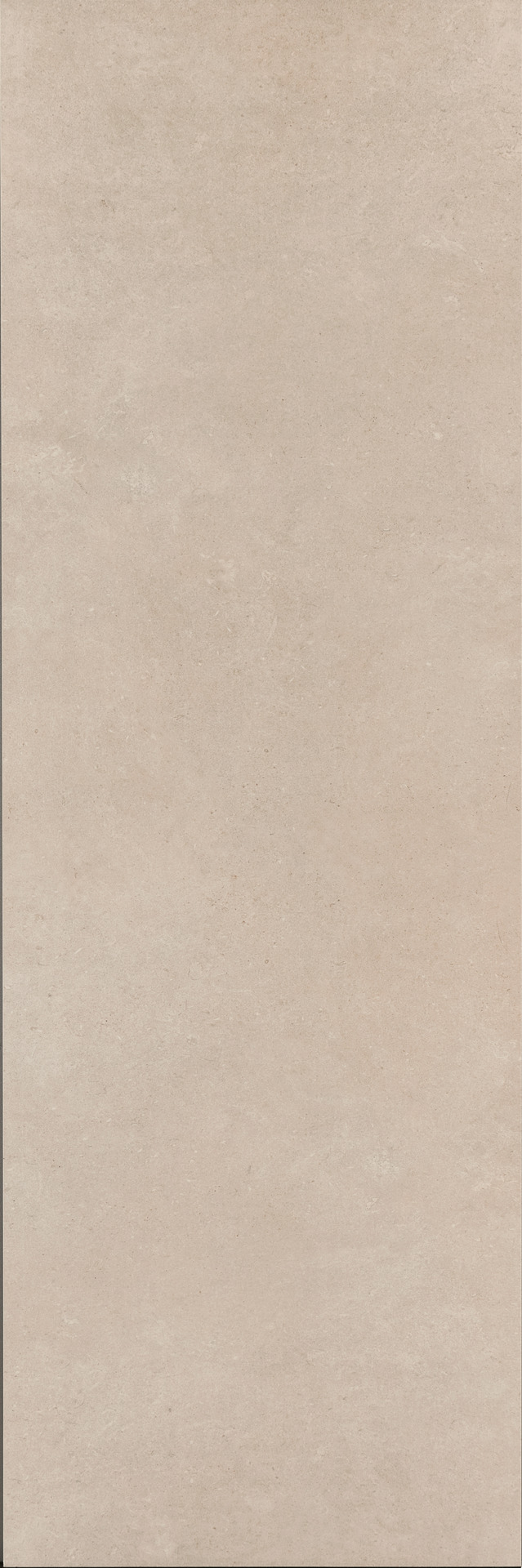 marazzi stone art m010.jpg