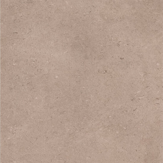 marazzi stone art m011.jpg