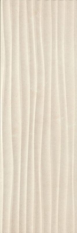 marazzi stone art m013.jpg