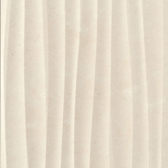 marazzi stone art m013.jpg