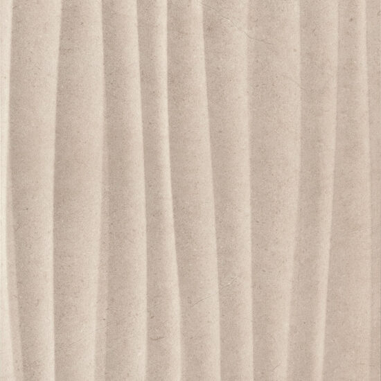 marazzi stone art m014.jpg