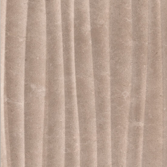 marazzi stone art m015.jpg