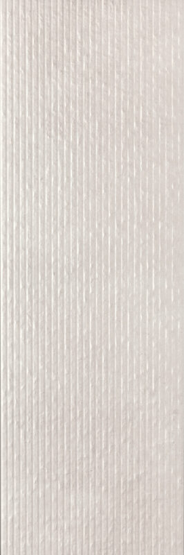 marazzi stone art m018.jpg
