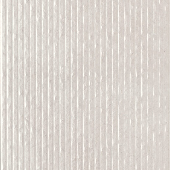marazzi stone art m018.jpg