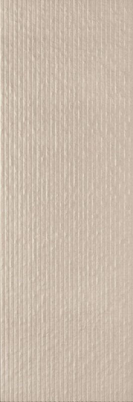 marazzi stone art m01a.jpg