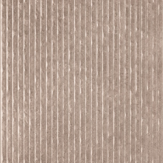 marazzi stone art m01c.jpg