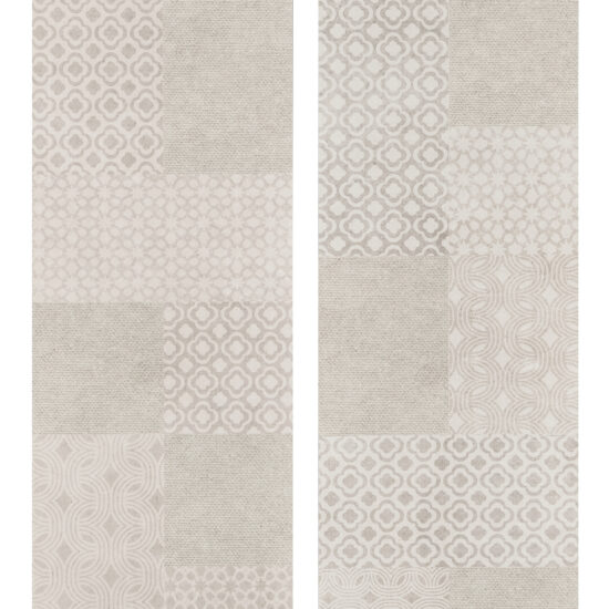 marazzi stone art m04r.jpg