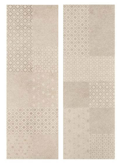 marazzi stone art m04s.jpg