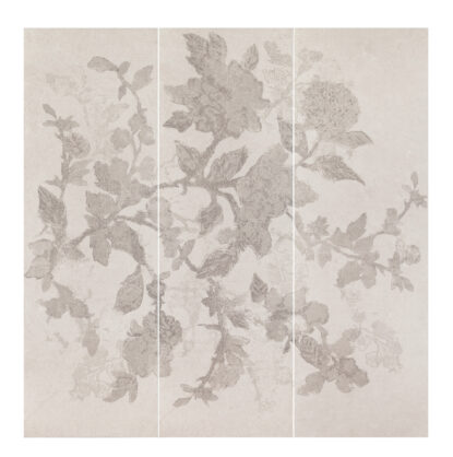 marazzi stone art m08t.jpg