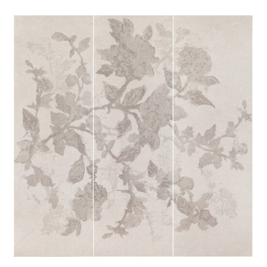 marazzi stone art m08t.jpg