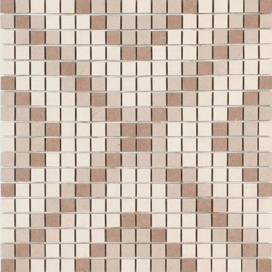 marazzi stone art m09v.jpg