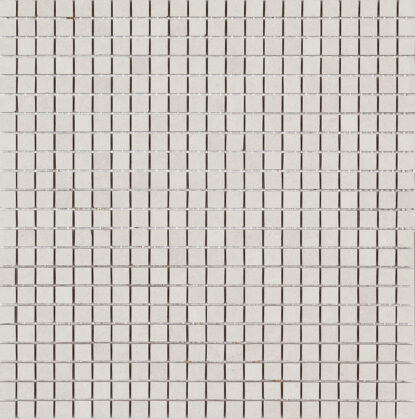 marazzi stone art m09w.jpg