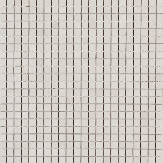 marazzi stone art m09w.jpg