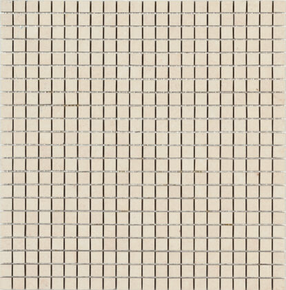 marazzi stone art m09x.jpg