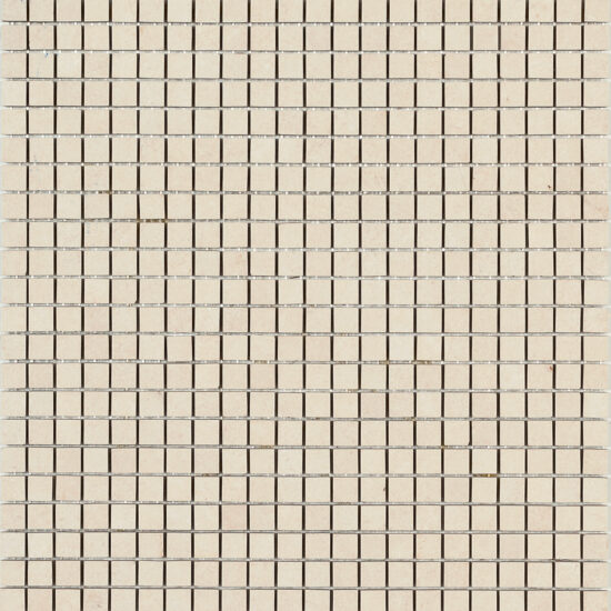 marazzi stone art m09x.jpg