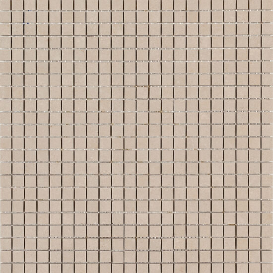 marazzi stone art m09y.jpg