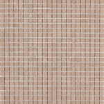 marazzi stone art m09z.jpg