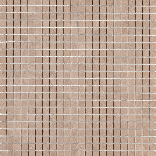 marazzi stone art m09z.jpg