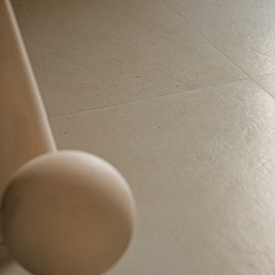 marazzi stonework 003.jpg