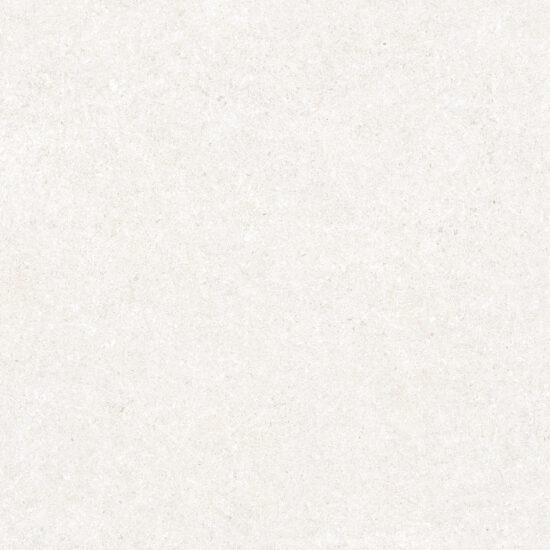 marazzi stony mqjk.jpg