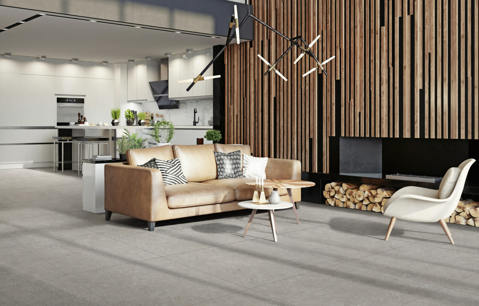 marazzi stony 003.jpg