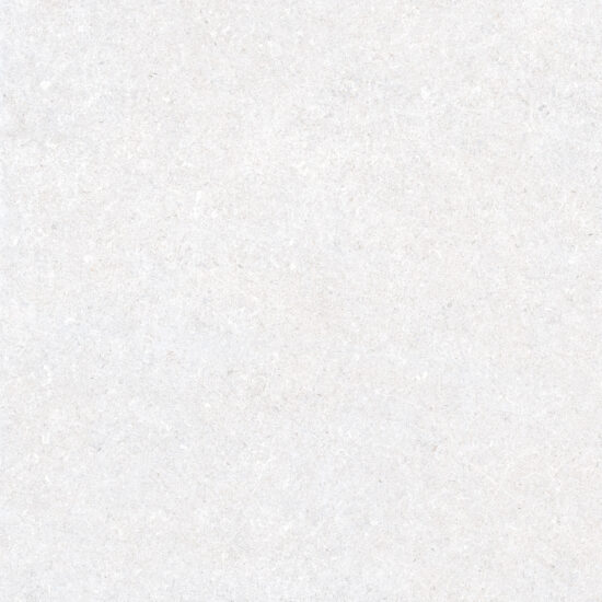 marazzi stony20 mqjd.jpg