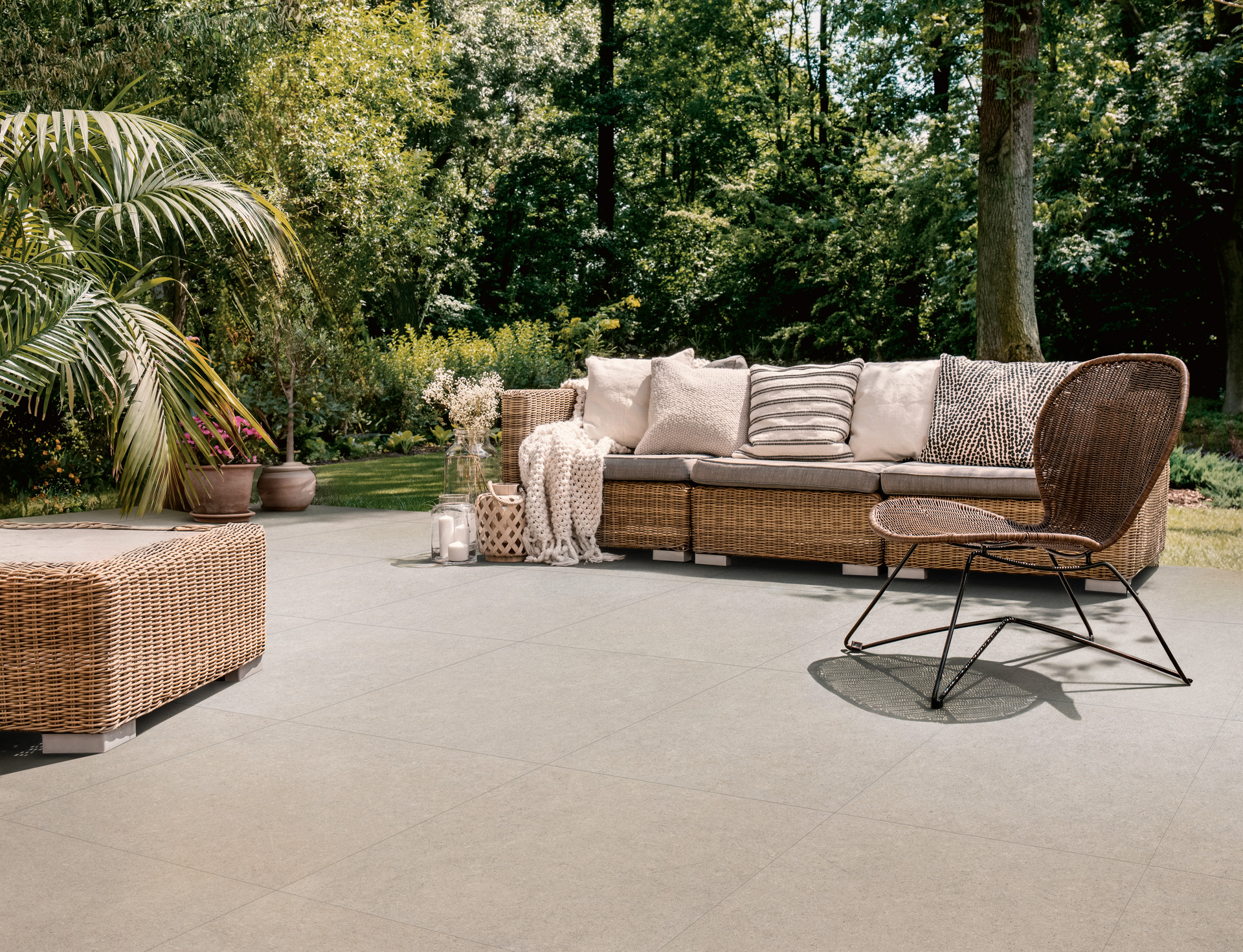 marazzi stony20 001.jpg