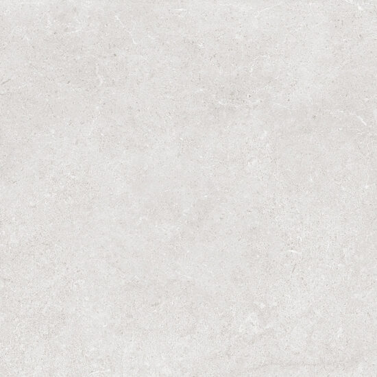 marazzi stream m0t6.jpg