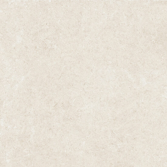 marazzi stream m0t7.jpg