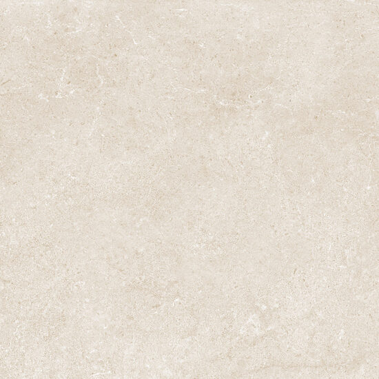 marazzi stream m0t8.jpg