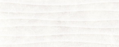 marazzi stream m0t9.jpg