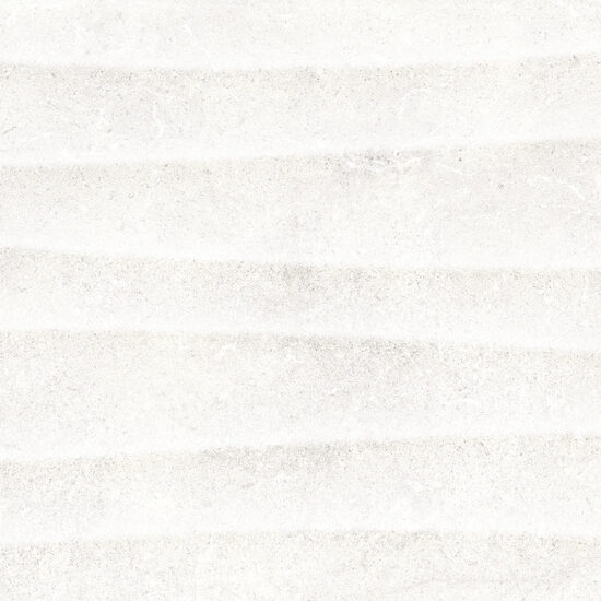 marazzi stream m0t9.jpg