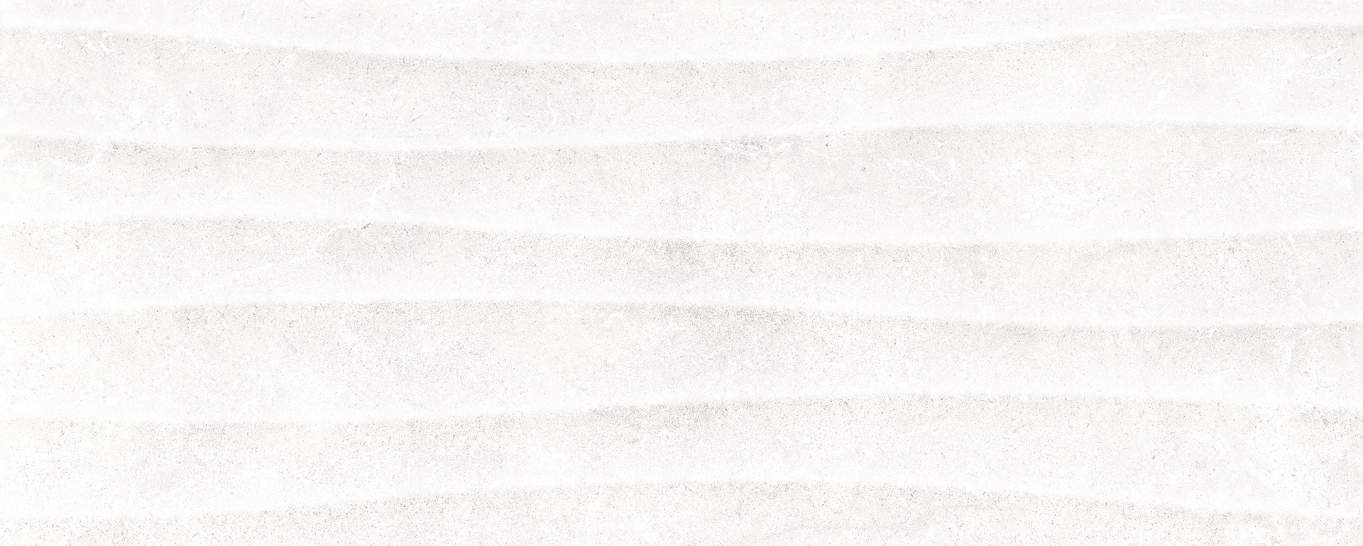 marazzi stream m0t9.jpg