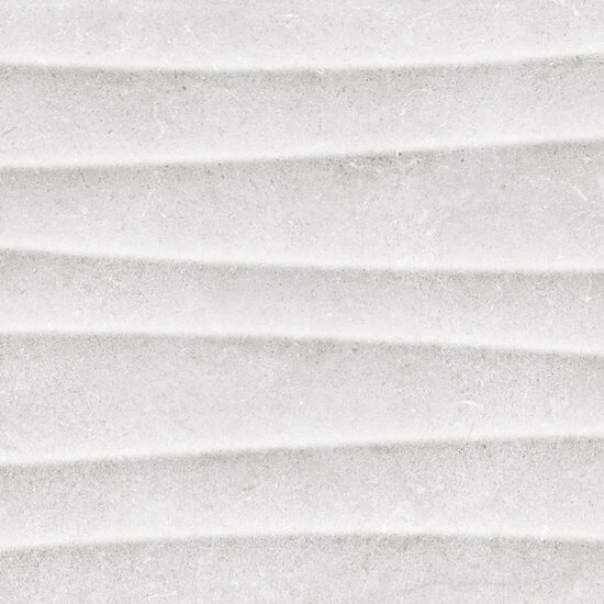 marazzi stream m0ta.jpg