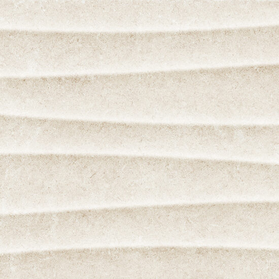 marazzi stream m0tc.jpg