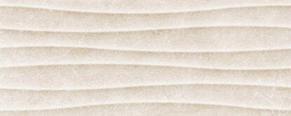 marazzi stream m0td.jpg