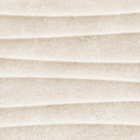 marazzi stream m0td.jpg