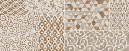 marazzi stream m0xw.jpg