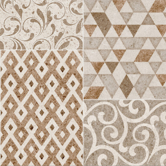 marazzi stream m0xw.jpg