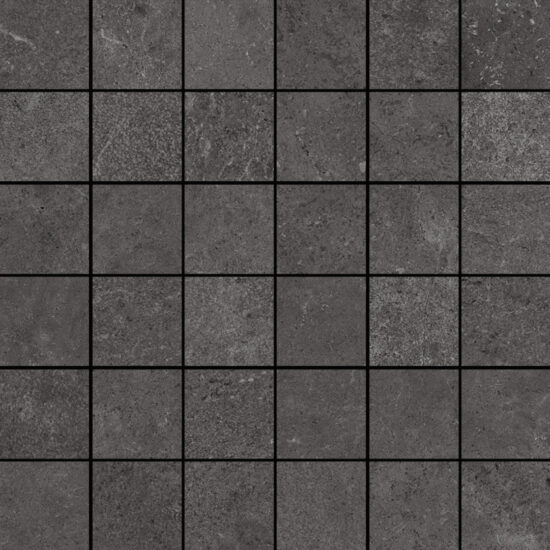 marazzi stream m12r.jpg