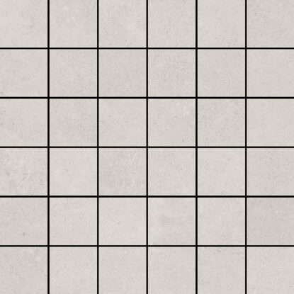 marazzi stream m12t.jpg